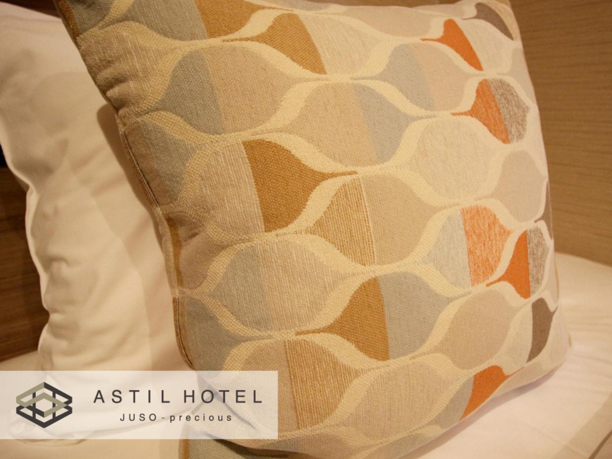 Astil Juso Precious - Vacation 16039v *