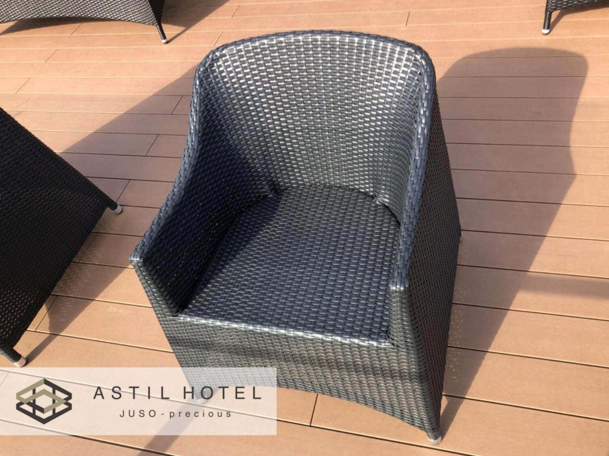 Astil Juso Precious - Vacation 16039v Hotel *
